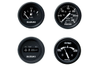 Indicators, Devices