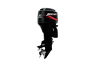 Outboard motor Mercury 90 ELPTO