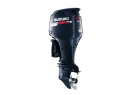 Outboard motor Suzuki DF175