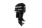 Лодочный мотор Mercury 90 ELPT OptiMax