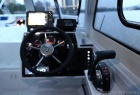 Grizzly 740 CABIN PRO JET