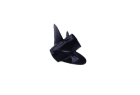 Alpha 4
