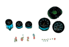 Honda Advantage Devices