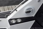 Катер GRIZZLY 850 Firestorm