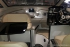 Boat GRIZZLY 860 Firestorm