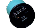 Honda Deluxe Devices