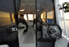 Boat GRIZZLY PRO 660 CABIN
