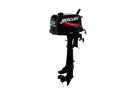 Outboard engine Mercury 5 M / ML