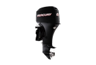 Лодочный мотор Mercury F 60 ELPT EFI BF/ELPT EFI