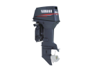 Outboard motor Yamaha 60 FETOL