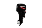 Outboard motor Mercury 50 EO / ELPTO