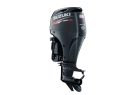 Лодочный мотор Suzuki DF90A