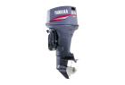 Outboard motor Yamaha 85A