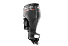 Outboard motor Suzuki DF80A