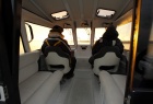 Катер GRIZZLY PRO 660 CABIN