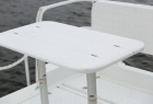 Grizzly 740 CABIN PRO JET