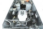 Grizzly 740 CABIN PRO JET