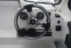 Boat GRIZZLY PRO 660 HT