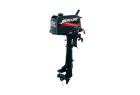 Outboard motor Mercury 4 M / ML