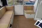 Boat Kasatka 2M