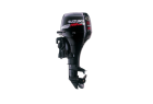 Outboard motor Suzuki DF50
