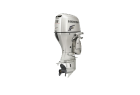 Outboard motor HONDA BF75