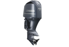 Outboard motor Yamaha F350A