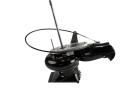 Water jet nozzle