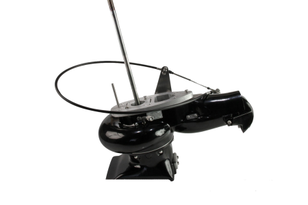 Water jet nozzle