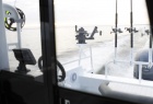 Boat GRIZZLY PRO 660 CABIN