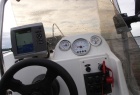 Катер GRIZZLY 470 б/у