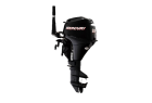 Лодочный мотор Mercury F 9.9 MLH BigFoot/M/ML/EL