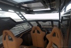 Катер Grizzly G900 