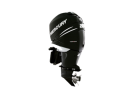 Outboard engine Mercury Verado 225 L / XL / XXL / CXL / CXXL