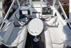 Grizzly 660 TARGA JET