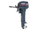 Outboard motor Yamaha 9.9F