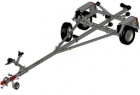  Trailer Shark 1