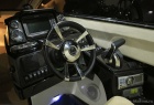 Boat GRIZZLY 820 Firestorm