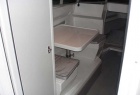 Boat Kasatka 2M