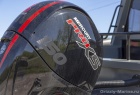 Катер GRIZZLY PRO 660 CABIN