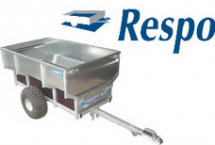 QuadsTrailers Respo