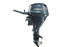 Лодочный мотор Yamaha F25A