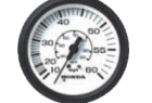Honda Advantage Devices