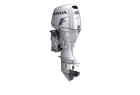 Outboard motor HONDA BF40