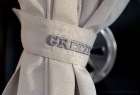 Катер GRIZZLY 960