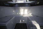 Катер GRIZZLY 600 CABIN