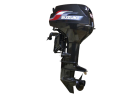 Outboard motor Suzuki DT40 / DT40R