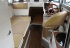 Boat Kasatka 2M