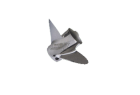 Laser ll