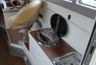 Boat Kasatka 2M
